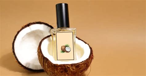 coco beach perfume|best coconut perfume 2024.